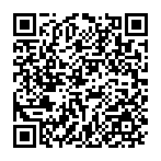 www.house-info.idv.tw房屋網-永和電梯大廈,永和電梯大廈出售,永和電梯大廈買賣-QRCode