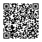 www.house-info.idv.tw房屋網-永和電梯華廈,永和電梯華廈出售,永和電梯華廈買賣-QRCode
