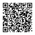 www.house-info.idv.tw房屋網-永和電梯透天,永和電梯透天出售,永和電梯透天買賣-QRCode