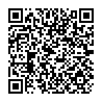 www.house-info.idv.tw房屋網-永和預售屋,永和預售屋出售,永和預售屋買賣-QRCode