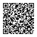 www.house-info.idv.tw房屋網-永安不動產,永安不動產出售,永安不動產買賣-QRCode