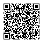 www.house-info.idv.tw房屋網-永安別墅,永安別墅出售,永安別墅買賣-QRCode