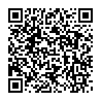 www.house-info.idv.tw房屋網-永安別墅建案,永安別墅建案出售,永安別墅建案買賣-QRCode