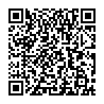 www.house-info.idv.tw房屋網-永安大樓,永安大樓出售,永安大樓買賣-QRCode
