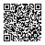 www.house-info.idv.tw房屋網-永安套房建案,永安套房建案出售,永安套房建案買賣-QRCode