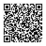 www.house-info.idv.tw房屋網-永安屋主自售,永安屋主自售出售,永安屋主自售買賣-QRCode