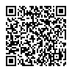 www.house-info.idv.tw房屋網-永安店面,永安店面出售,永安店面買賣-QRCode