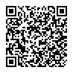 www.house-info.idv.tw房屋網-永安房地產,永安房地產出售,永安房地產買賣-QRCode