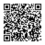 www.house-info.idv.tw房屋網-永安房子,永安房子出售,永安房子買賣-QRCode