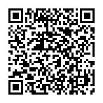 www.house-info.idv.tw房屋網-永安房屋,永安房屋出售,永安房屋買賣-QRCode