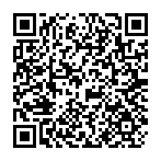 www.house-info.idv.tw房屋網-永安新成屋,永安新成屋出售,永安新成屋買賣-QRCode