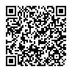 www.house-info.idv.tw房屋網-永安樓中樓,永安樓中樓出售,永安樓中樓買賣-QRCode