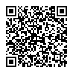 www.house-info.idv.tw房屋網-永安華廈,永安華廈出售,永安華廈買賣-QRCode