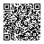 www.house-info.idv.tw房屋網-永安辦公大樓,永安辦公大樓出售,永安辦公大樓買賣-QRCode