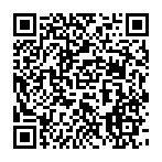 www.house-info.idv.tw房屋網-永安透天,永安透天出售,永安透天買賣-QRCode