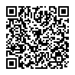 www.house-info.idv.tw房屋網-永安透天別墅,永安透天別墅出售,永安透天別墅買賣-QRCode