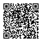 www.house-info.idv.tw房屋網-永安透天厝,永安透天厝出售,永安透天厝買賣-QRCode