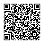 www.house-info.idv.tw房屋網-永安透天店面,永安透天店面出售,永安透天店面買賣-QRCode