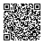 www.house-info.idv.tw房屋網-永安透天建案,永安透天建案出售,永安透天建案買賣-QRCode