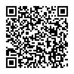 www.house-info.idv.tw房屋網-永安雅房,永安雅房出售,永安雅房買賣-QRCode