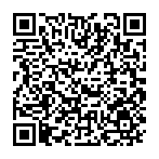 www.house-info.idv.tw房屋網-永安電梯大廈,永安電梯大廈出售,永安電梯大廈買賣-QRCode
