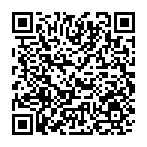 www.house-info.idv.tw房屋網-永安電梯大樓,永安電梯大樓出售,永安電梯大樓買賣-QRCode
