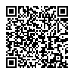www.house-info.idv.tw房屋網-永安電梯華廈,永安電梯華廈出售,永安電梯華廈買賣-QRCode