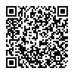 www.house-info.idv.tw房屋網-永康不動產,永康不動產出售,永康不動產買賣-QRCode