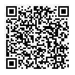 www.house-info.idv.tw房屋網-永康中古屋,永康中古屋出售,永康中古屋買賣-QRCode