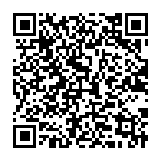 www.house-info.idv.tw房屋網-永康公寓,永康公寓出售,永康公寓買賣-QRCode