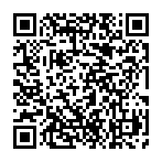 www.house-info.idv.tw房屋網-永康別墅,永康別墅出售,永康別墅買賣-QRCode