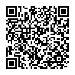 www.house-info.idv.tw房屋網-永康別墅建案,永康別墅建案出售,永康別墅建案買賣-QRCode
