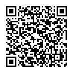 www.house-info.idv.tw房屋網-永康國宅,永康國宅出售,永康國宅買賣-QRCode