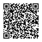 www.house-info.idv.tw房屋網-永康大廈,永康大廈出售,永康大廈買賣-QRCode
