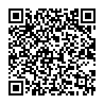 www.house-info.idv.tw房屋網-永康大樓,永康大樓出售,永康大樓買賣-QRCode