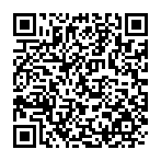 www.house-info.idv.tw房屋網-永康大樓建案,永康大樓建案出售,永康大樓建案買賣-QRCode