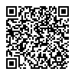 www.house-info.idv.tw房屋網-永康套房,永康套房出售,永康套房買賣-QRCode