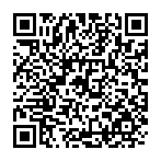 www.house-info.idv.tw房屋網-永康套房建案,永康套房建案出售,永康套房建案買賣-QRCode
