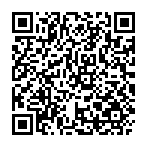 www.house-info.idv.tw房屋網-永康屋主自售,永康屋主自售出售,永康屋主自售買賣-QRCode