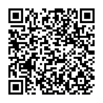 www.house-info.idv.tw房屋網-永康店面,永康店面出售,永康店面買賣-QRCode