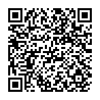 www.house-info.idv.tw房屋網-永康成屋,永康成屋出售,永康成屋買賣-QRCode