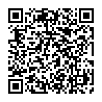 www.house-info.idv.tw房屋網-永康房屋,永康房屋出售,永康房屋買賣-QRCode