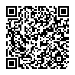 www.house-info.idv.tw房屋網-永康新建案,永康新建案出售,永康新建案買賣-QRCode