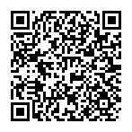 www.house-info.idv.tw房屋網-永康新成屋,永康新成屋出售,永康新成屋買賣-QRCode