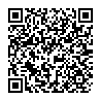 www.house-info.idv.tw房屋網-永康新房子,永康新房子出售,永康新房子買賣-QRCode