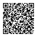 www.house-info.idv.tw房屋網-永康新房屋,永康新房屋出售,永康新房屋買賣-QRCode