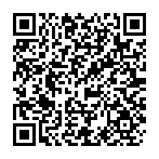 www.house-info.idv.tw房屋網-永康樓中樓,永康樓中樓出售,永康樓中樓買賣-QRCode