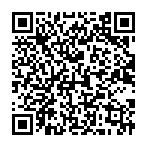 www.house-info.idv.tw房屋網-永康華廈,永康華廈出售,永康華廈買賣-QRCode