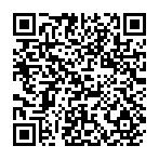 www.house-info.idv.tw房屋網-永康農舍,永康農舍出售,永康農舍買賣-QRCode
