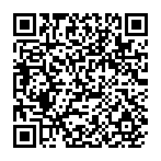 www.house-info.idv.tw房屋網-永康透天,永康透天出售,永康透天買賣-QRCode